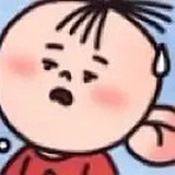 放假算喽