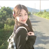 拯救栗子行动