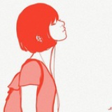 睡袍
