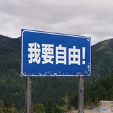 一羊迁徙
