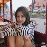 lxksnebh