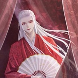 蜉蝣