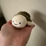好想吃蛋挞