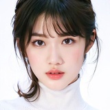 棒棒糖棒不棒