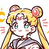 此去柳花如梦里