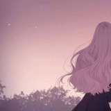 无忧青青