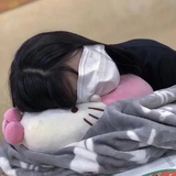 只是奶盖罢了
