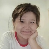 雅思莫拉娜娜