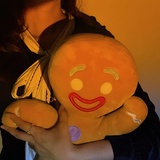 没有星星的月亮