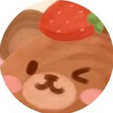 榴連星冰樂