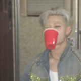 yesmynamerosy