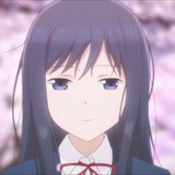 鹭宫诗织