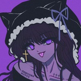 洛泽爱吃妙妙熊