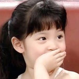 欧阳娜娜Nana