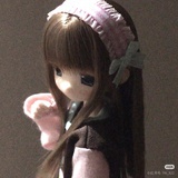 桥音