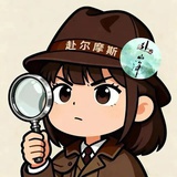 烤🥔