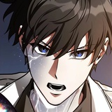 云朵猫咪