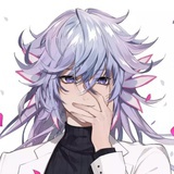 声波吾爱