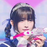直井怜💌