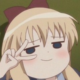 幼儿园扛把子