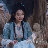 85号星球学习人