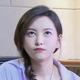 多吃碳水
