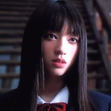 多吃碳水