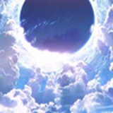 迦勒底亚斯