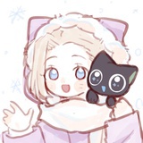 海舟魔女钱辈