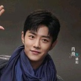 樱桃红了