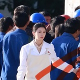 烙🥞女工