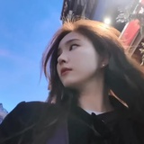 天真有邪