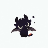 ٩(˃̶͈̀௰˂̶͈́)و