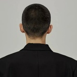 ANTONIO
