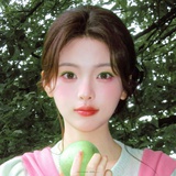 麸质过敏受害者