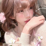 kristal