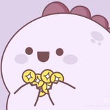 momomoli
