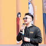 乔木