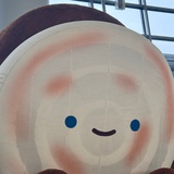 淦