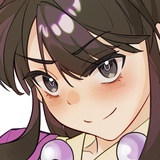 水泼落地难收回