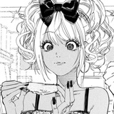 山月半秋