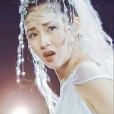 驱魔龙族马小玲