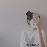 随心随意