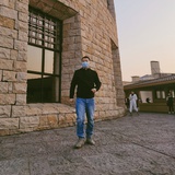 小名叫小明