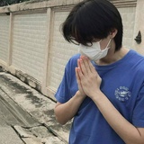 黑芝麻麻薯