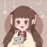 伊川绘子.