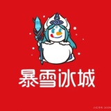 邪恶多栋