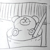 画饼天才挖挖机
