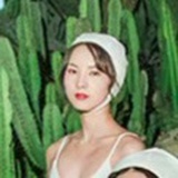 油淼（已丫化