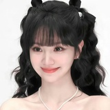 甜咸永动机